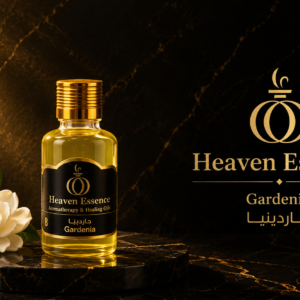 Gardenia