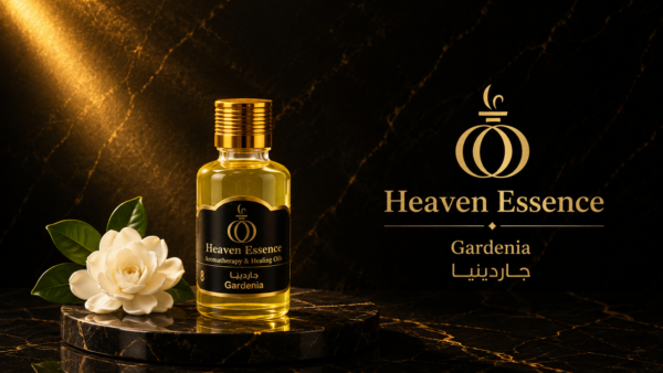 Gardenia