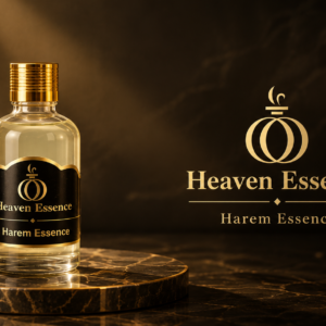 Harem Essence