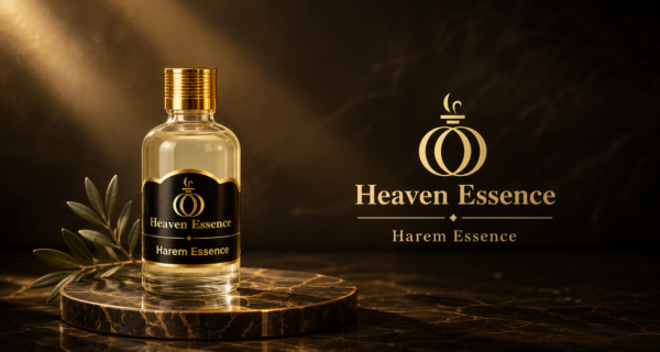 Harem Essence