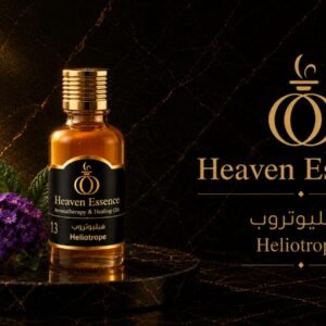Heliotrope