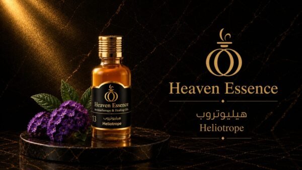 Heliotrope
