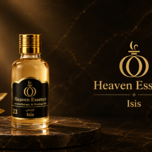 ISIS