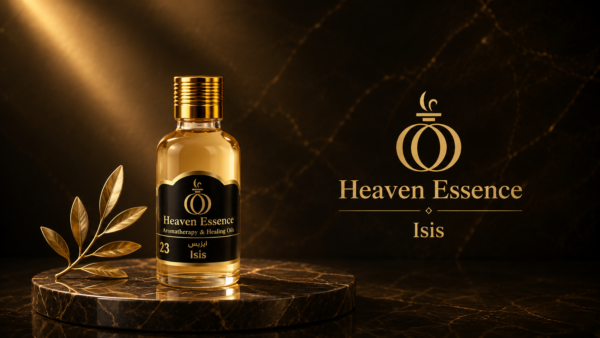 ISIS