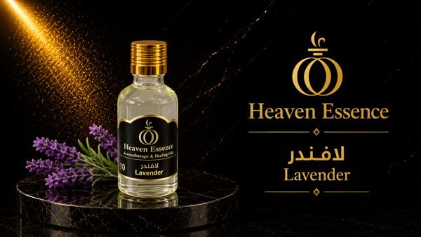Lavander