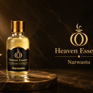 Narwastu