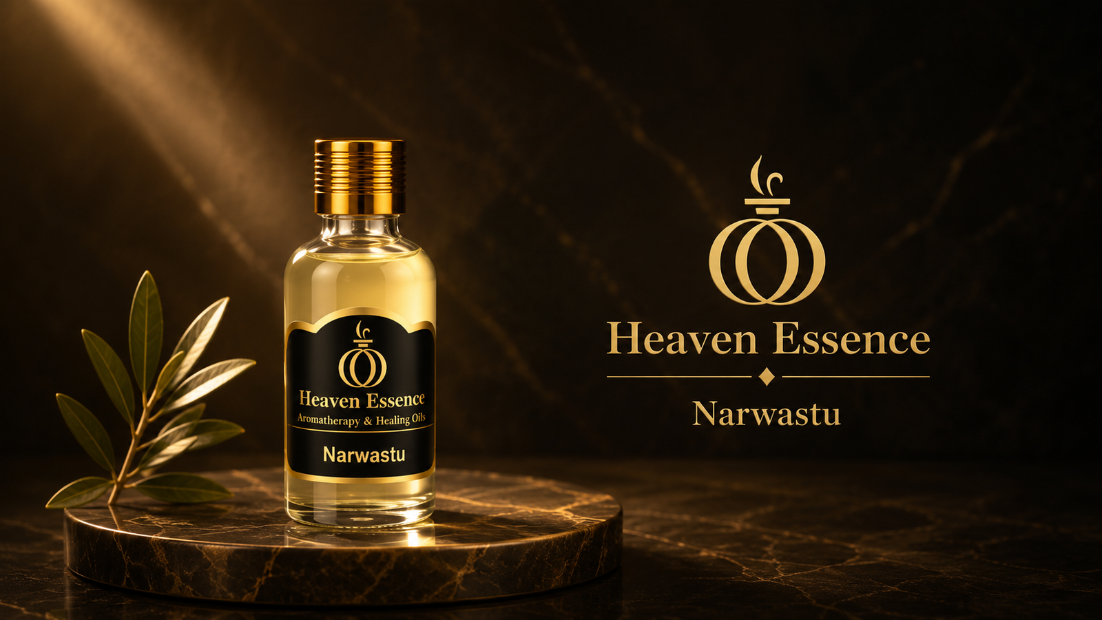 Narwastu
