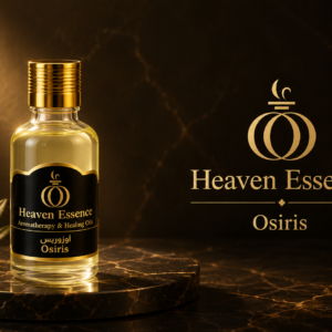 Osiris