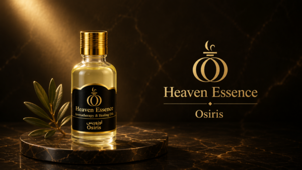 Osiris
