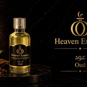 Oud