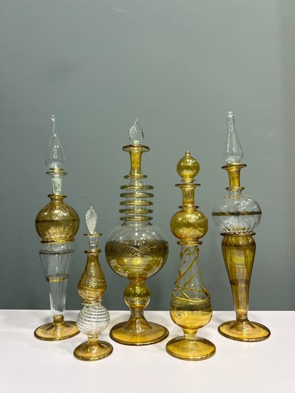 Pharaohs Gold