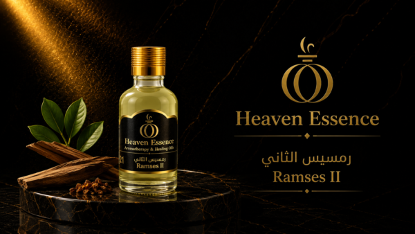Ramses 2