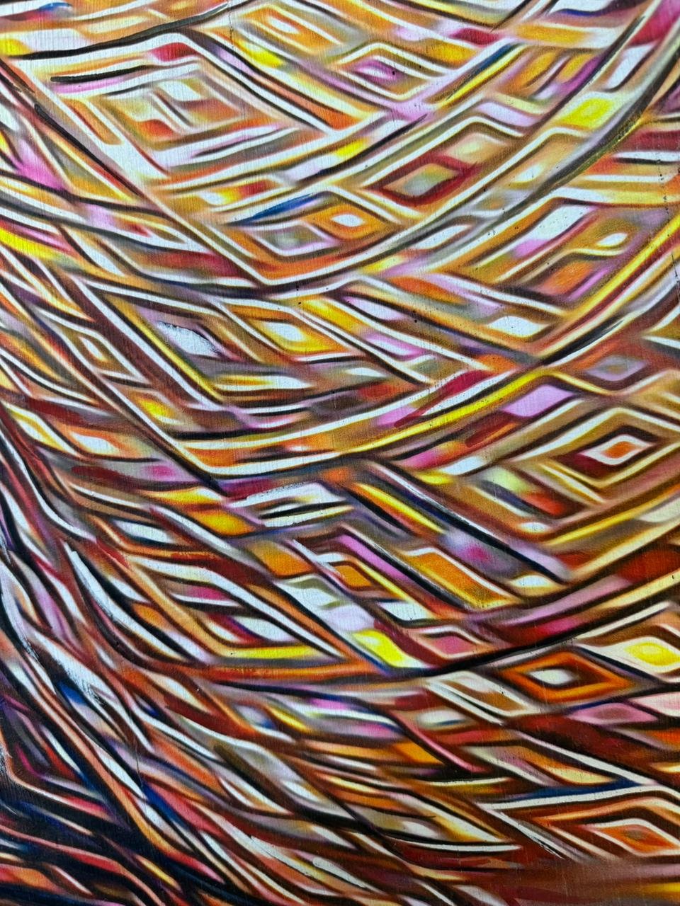 The Scales of Justice - Image 8