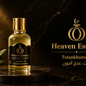 Tutankhamon
