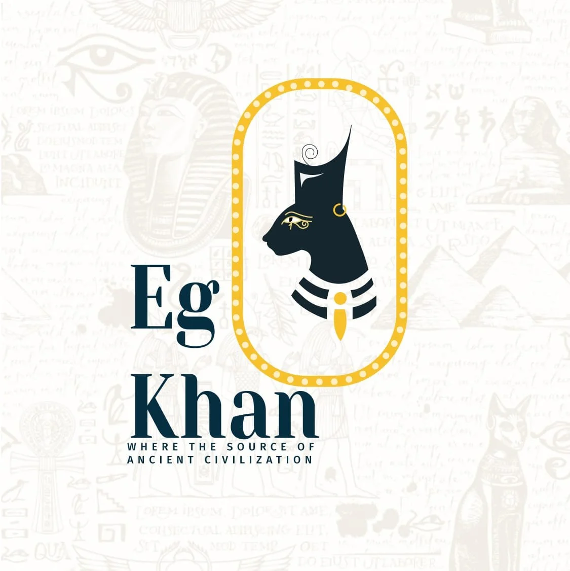 egypt-khan-logo.webp